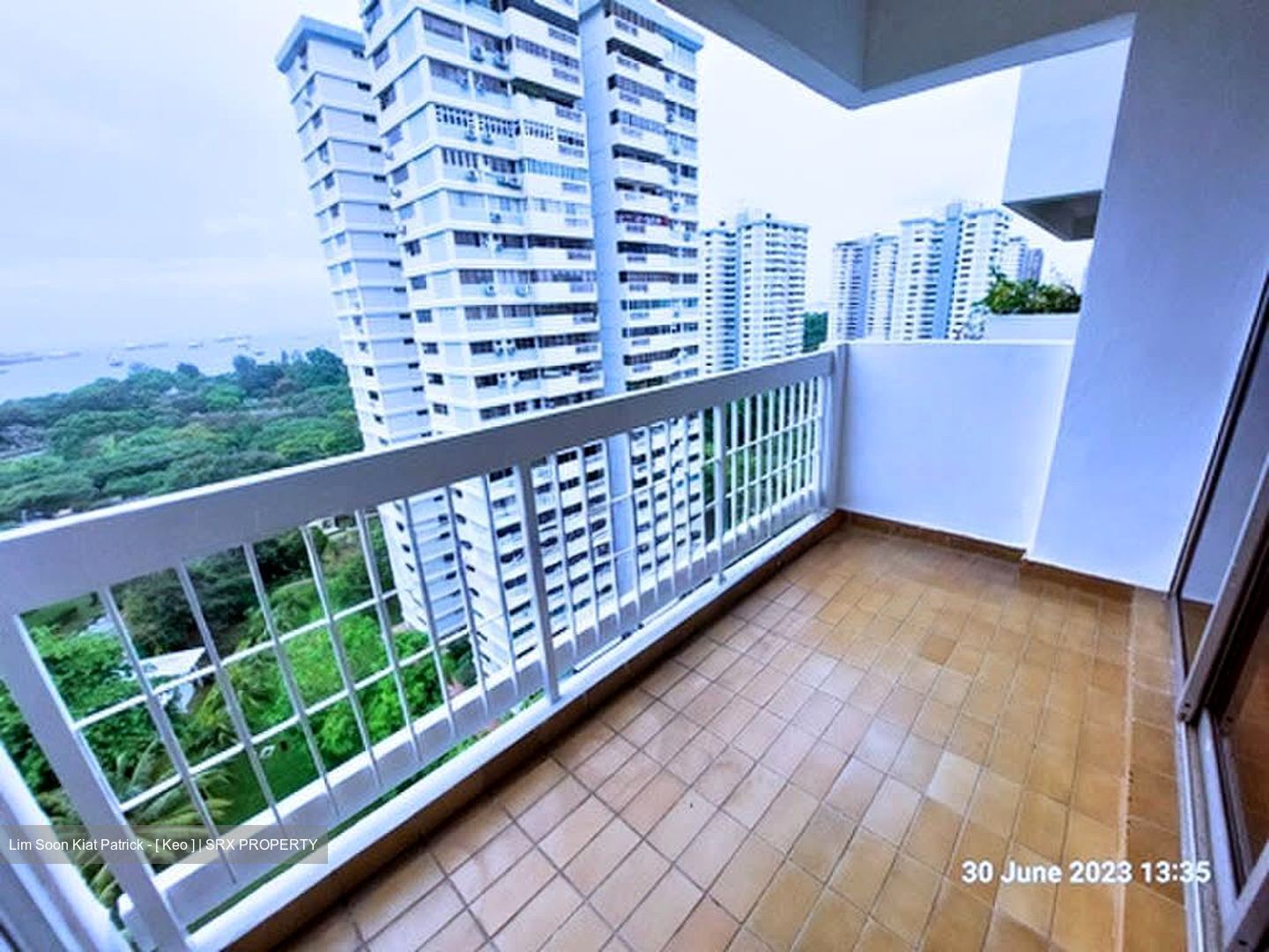Lagoon View (D15), Apartment #564255311